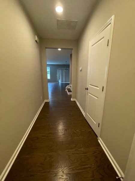 Photo - 844 Salem Pointe Pl