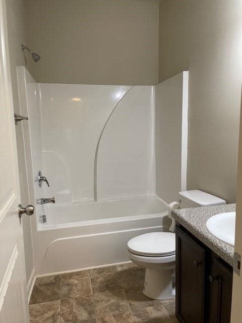 Photo - 3069 Woodward Down Trail