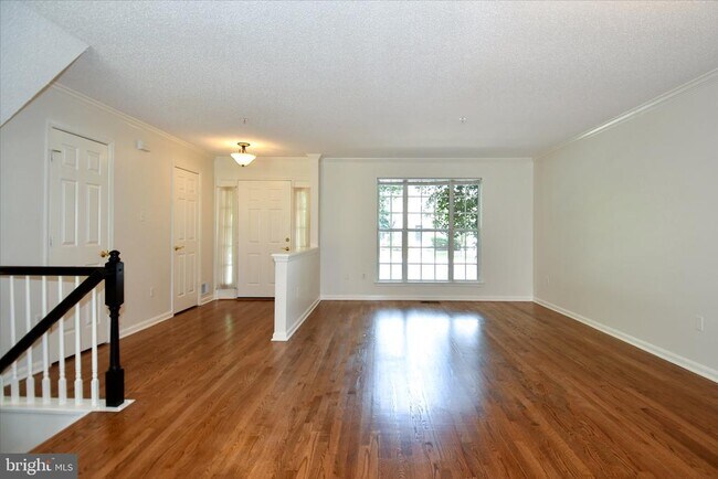 Photo - 15108 Cider Wood Ct