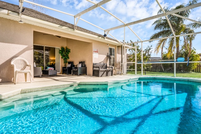 Photo - 2636 Willow Glen Cir