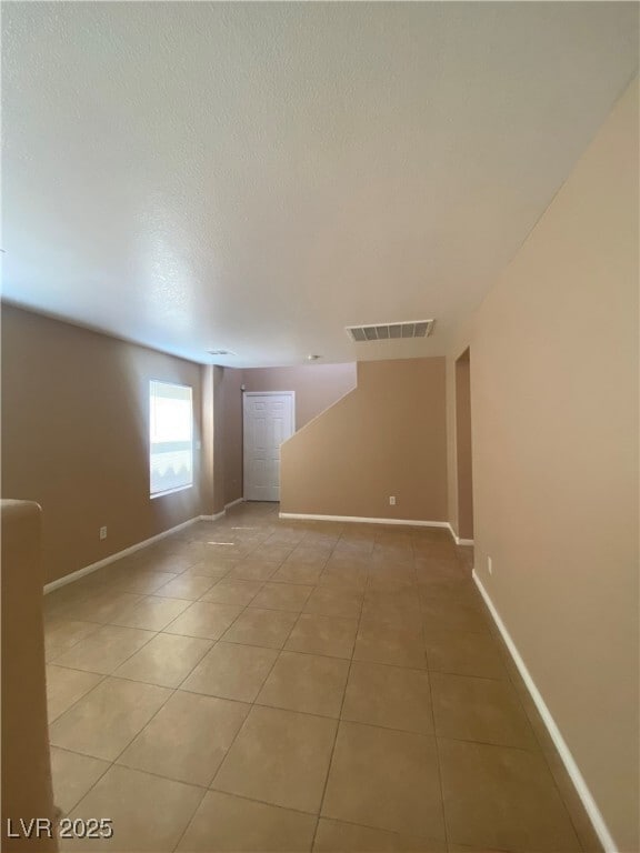 Photo - 11832 Partenio Ct