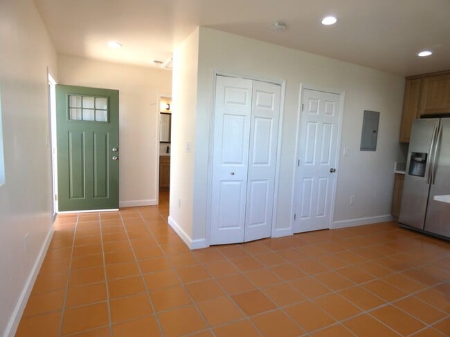 Photo - *Available NOW  in Whittier!*