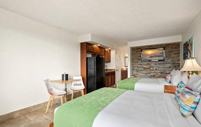 Photo - 1500 N Thacker Ave Unidad ID1267155P