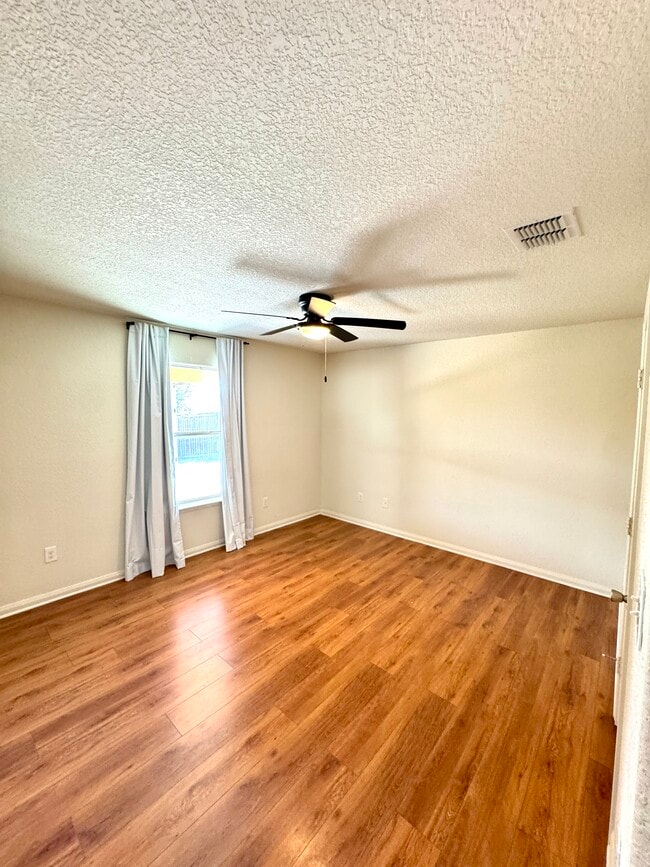 Photo - 11474 Country Canyon