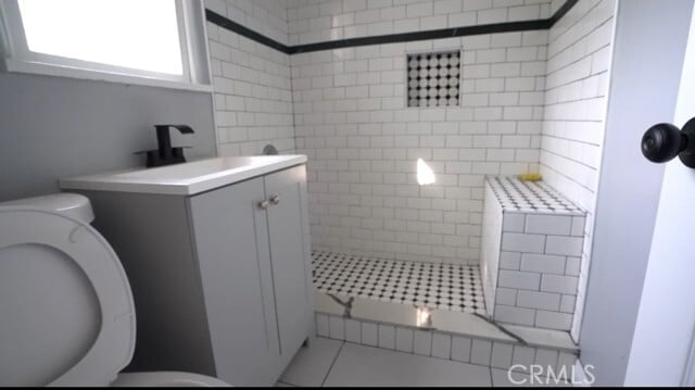 Photo - 1011 Laguna Ave