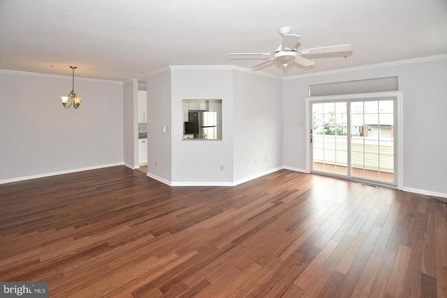 Building Photo - 20428 Cool Fern Square