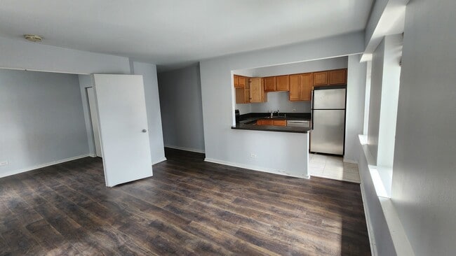 Photo - 40 E 9th St Unit 1015