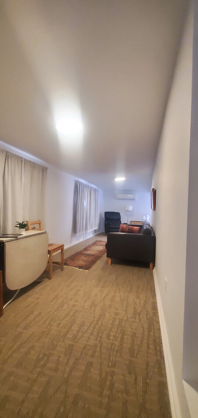 Photo - 900 W Rocalla Ave Unidad 900 Rocalla