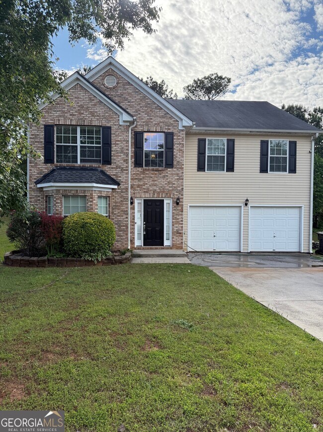 Photo - 3745 Sidda Way House