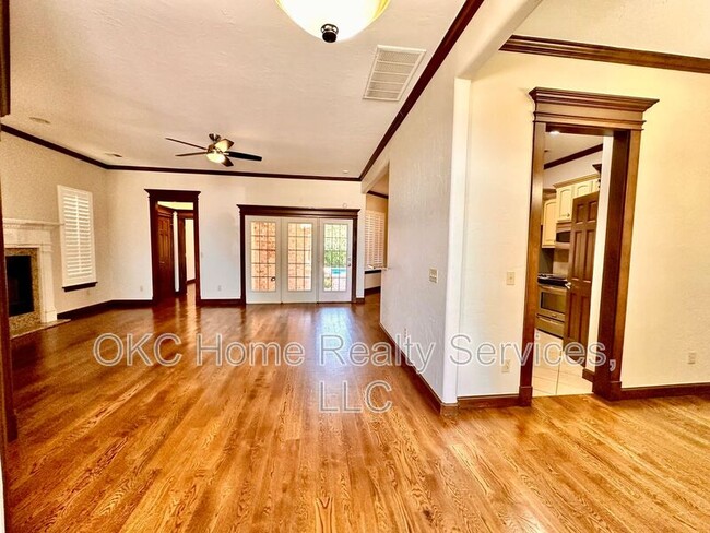 Photo - 1216 NW 190th Pl