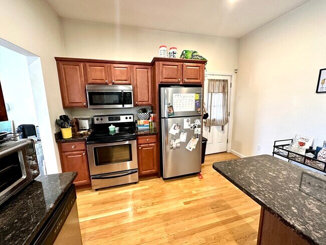 Photo - 26 Cherry St Unit 1