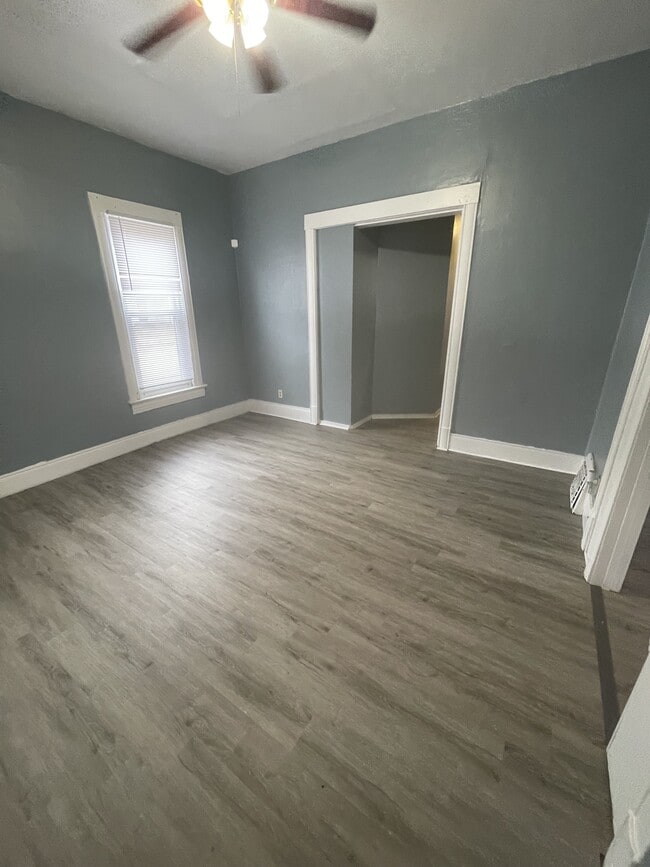 Photo - 1131 S 13th St