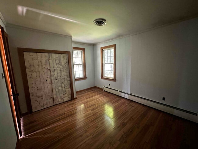 Photo - 2112 E Cumberland St