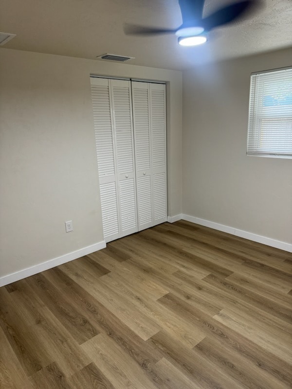 Photo - 2335 SE 46 Terrace