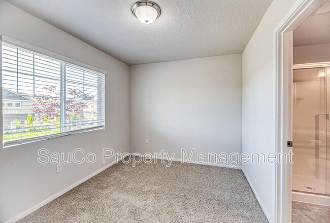 Photo - 17291 NW Shackelford Rd