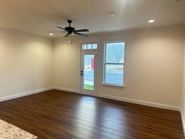 Photo - 1925 Cypress Ln