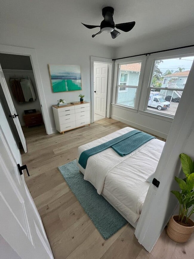 Photo - 109 E Alberta St Unidad 109