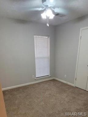 Photo - 1607 Woodmere Loop