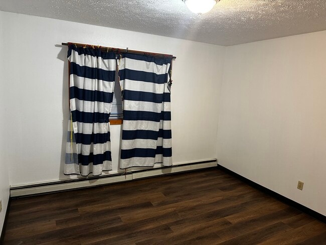Photo - 149 Palace Circle Unit #4