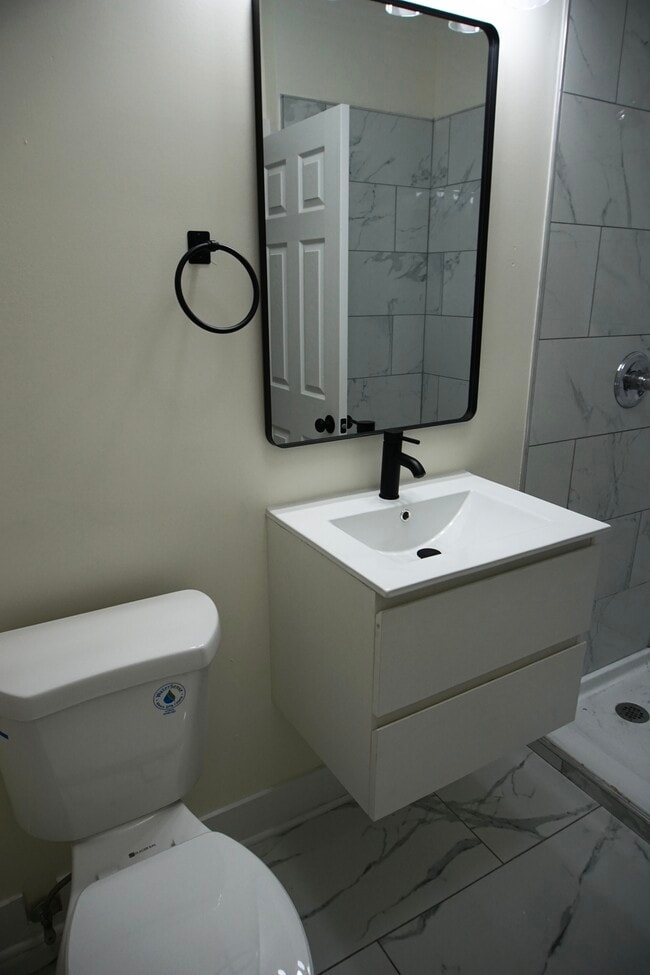 Photo - 4313 S King Dr