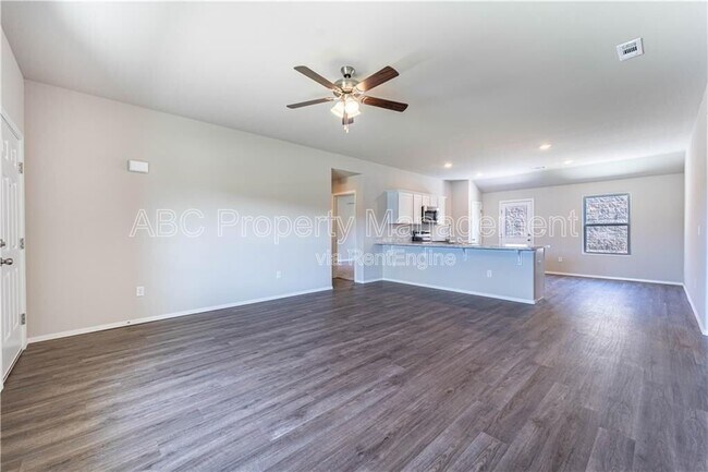 Photo - 7204 SW Chestnut Hill Rd