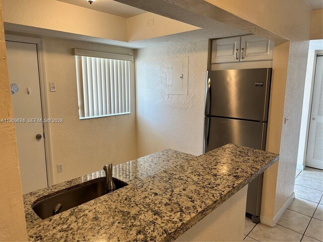 Photo - 7713 SW 88th St Unit A310