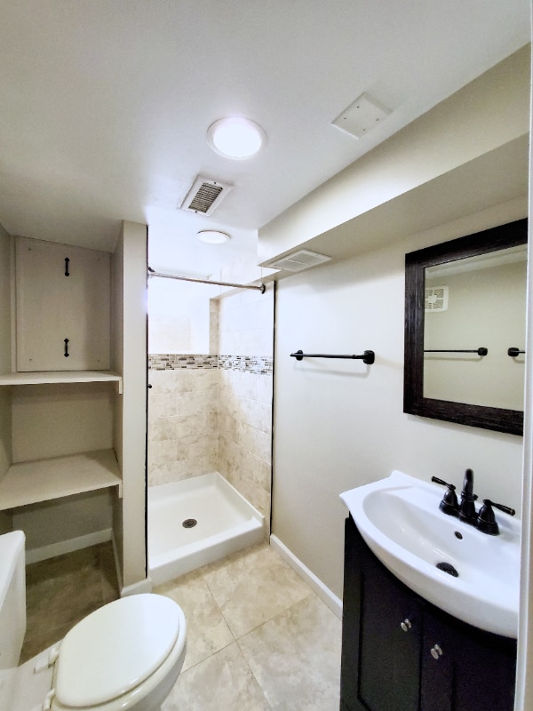 Photo - 1484 Michigan Ave Unidad D