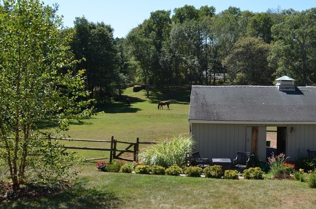 Photo - 251 Cutler Rd