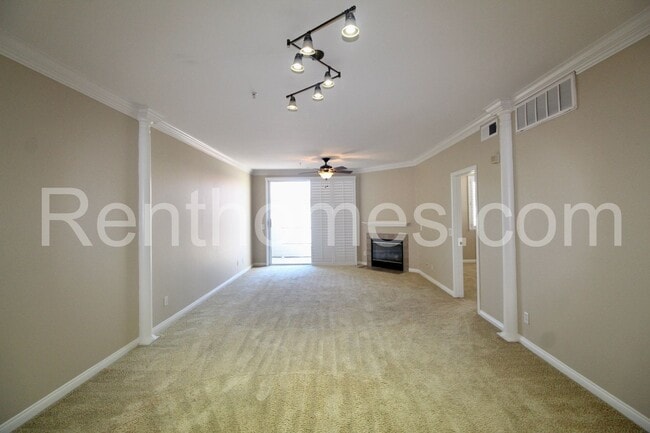 Photo - Mission Valley, 2186 Gill Village Wy #711,-All Appliances included! Central AC, Community Pool / ...