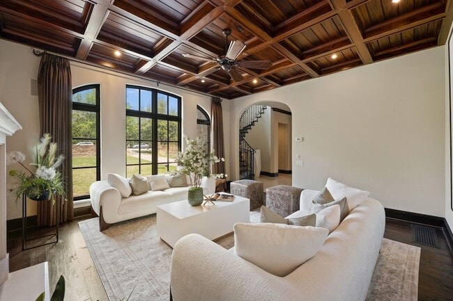 Photo - 4120 Cochran Chapel Rd