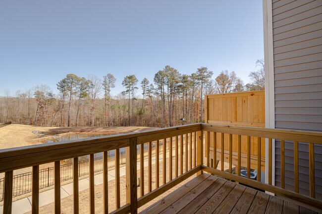 Photo - 5011 Jayden Dr