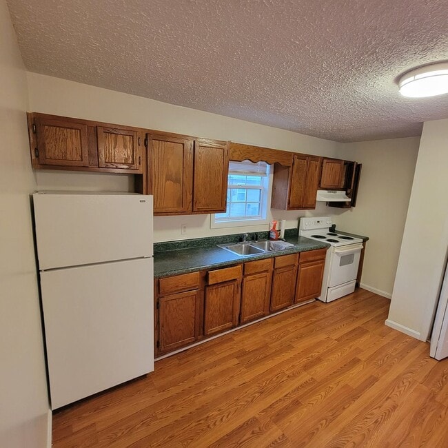 Photo - Stout Street Unit 49 Stout Street B