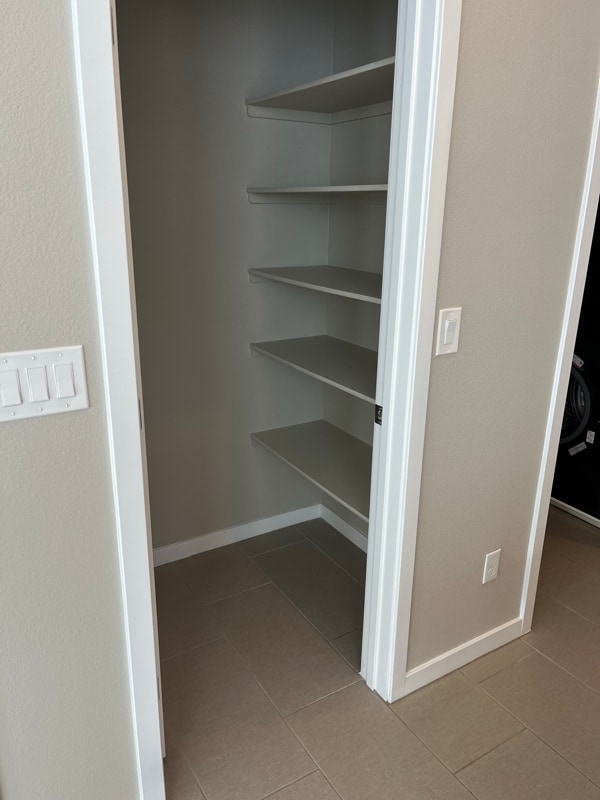 Photo - 11290 Hidden Peak Ave Unidad 204