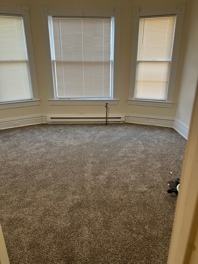 Photo - 545 W William St Unit 2R