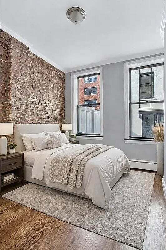 350 W 21st St Unit 5
