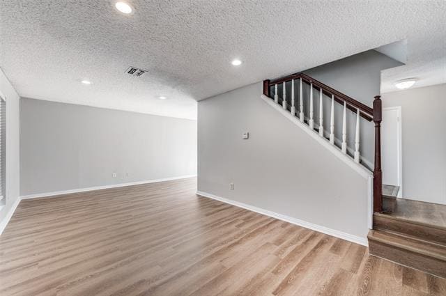 Photo - 813 Annapolis Dr