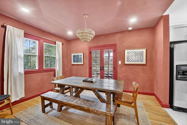 Photo - 6017 Inwood St