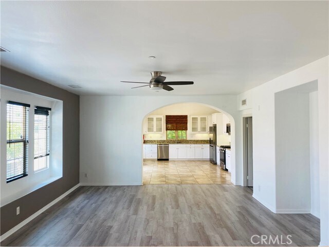 Photo - 3200 S Edenglen Ave Unit B