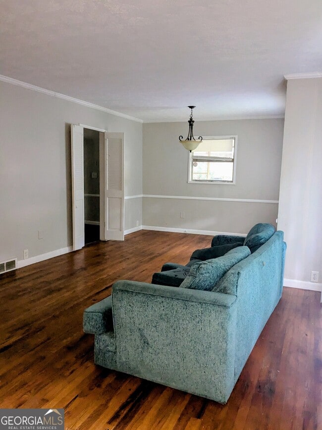 Photo - 3248 Dodson Dr