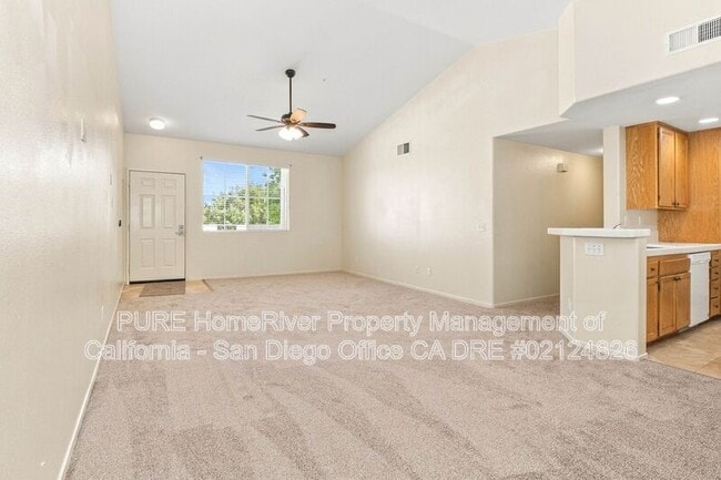 1338 Nicolette Ave