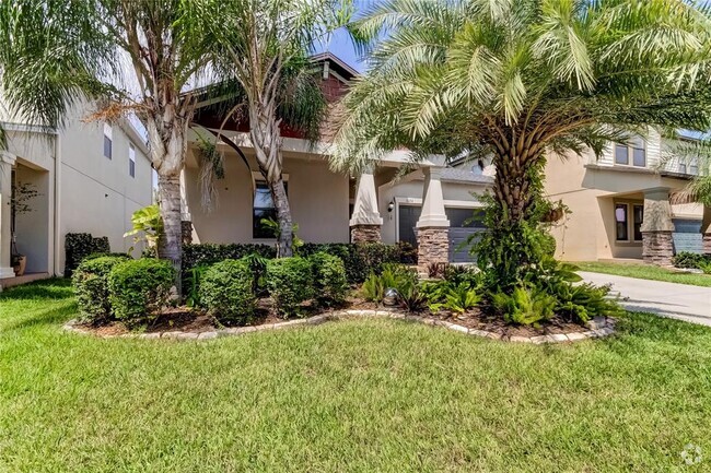 Building Photo - 11024 Little Blue Heron Dr Rental