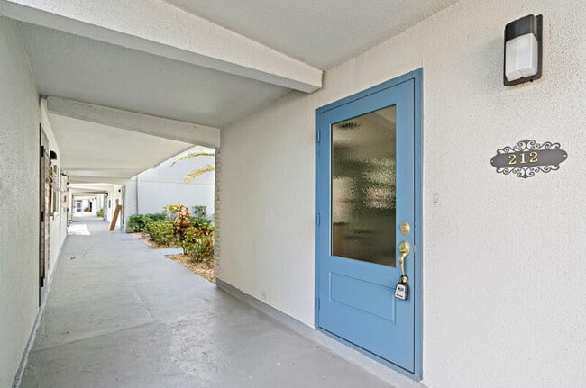 Photo - 212 Tuscany D