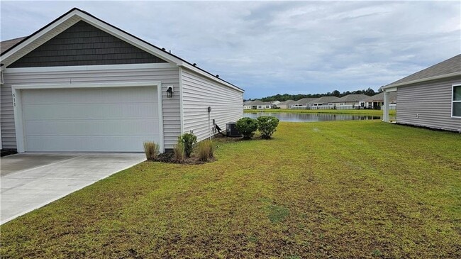 Photo - 511 Autumns Wood Cir W