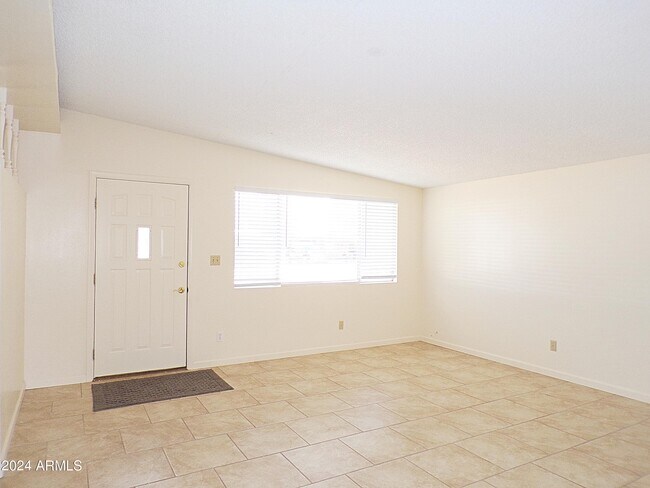 Photo - 172 Andrea Dr
