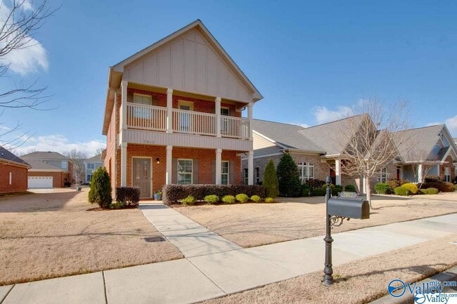 Building Photo - 7012 Derby Drive Southeast Rental