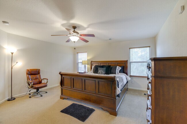 Photo - 8019 Berkely Ct