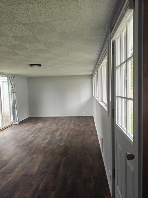 Photo - 35368 Devonshire Ct