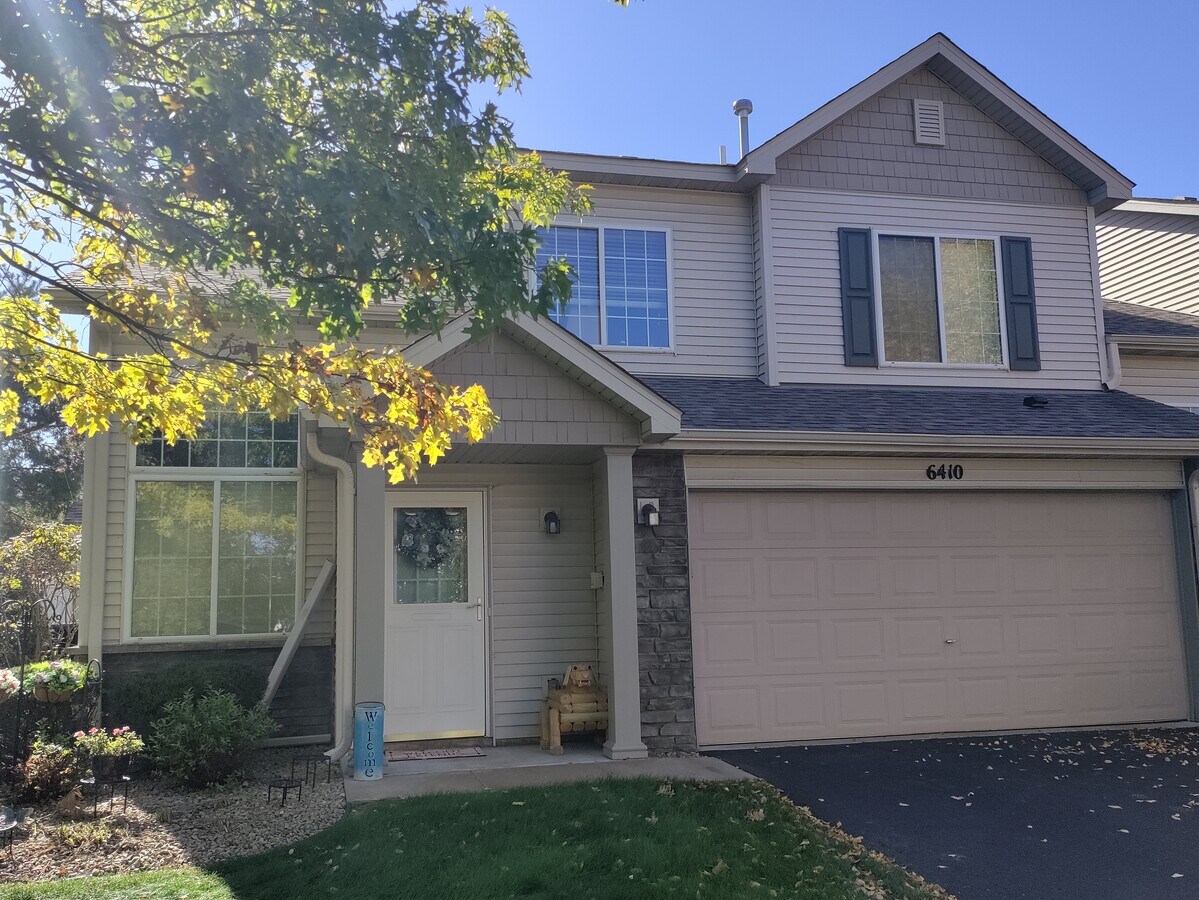 Photo - 6410 Lakota Trl