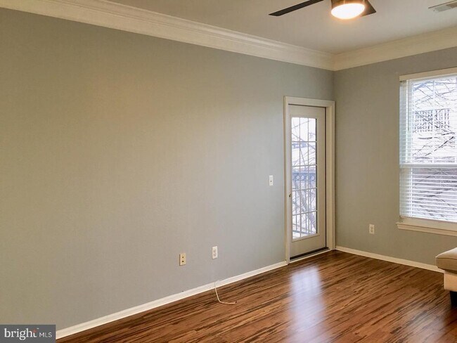 Photo - 1521 Spring Gate Dr. Unidad 10202