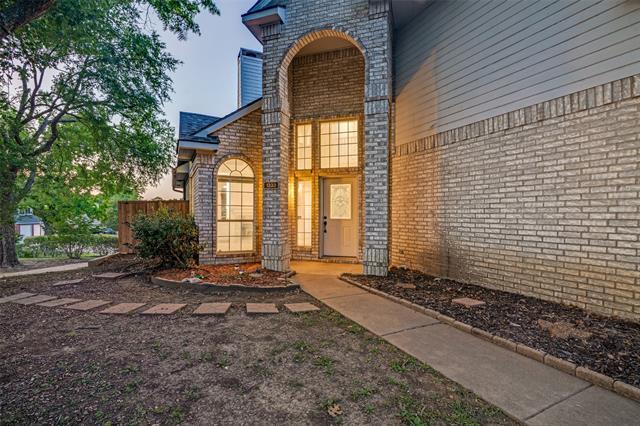 Photo - 1333 Maywood Ct